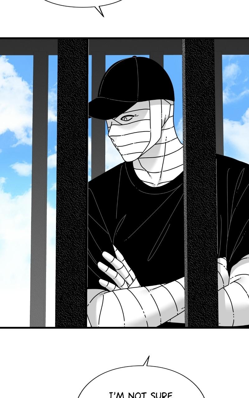 Eyes (JUNG Summer) Chap 64 - Next Chap 65