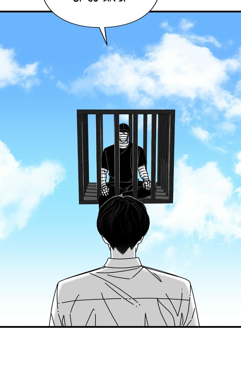 Eyes (JUNG Summer) Chap 64 - Next Chap 65