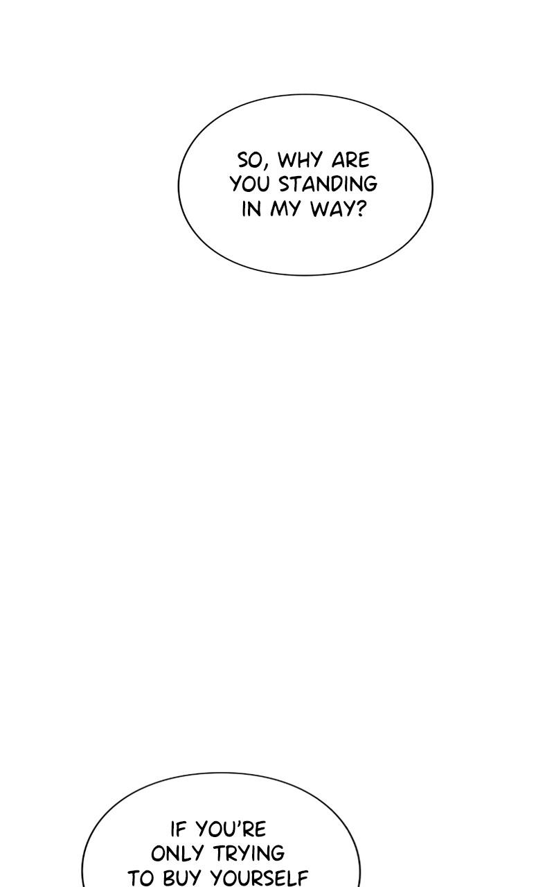 Eyes (JUNG Summer) Chap 64 - Next Chap 65