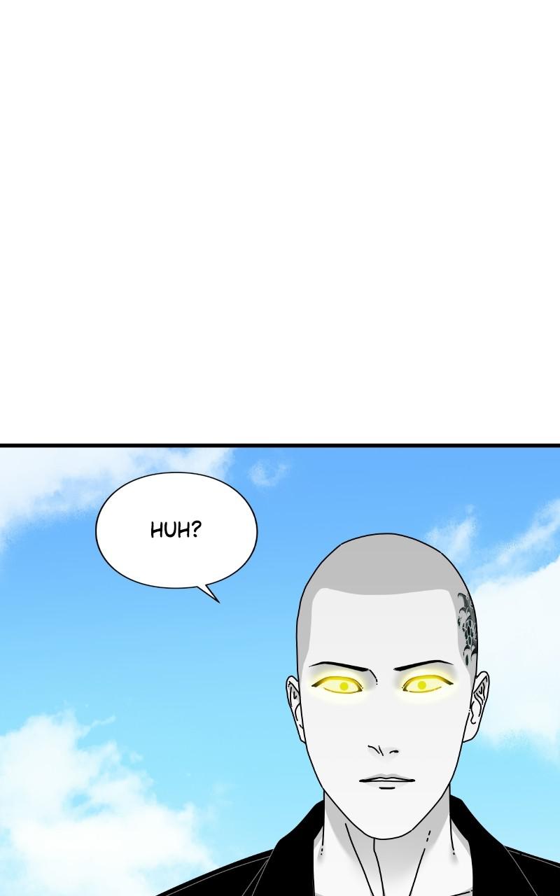 Eyes (JUNG Summer) Chap 64 - Next Chap 65