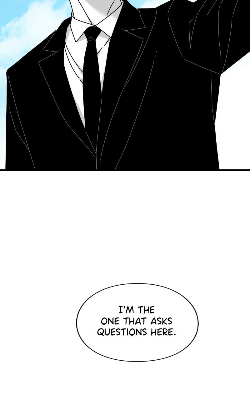 Eyes (JUNG Summer) Chap 64 - Next Chap 65