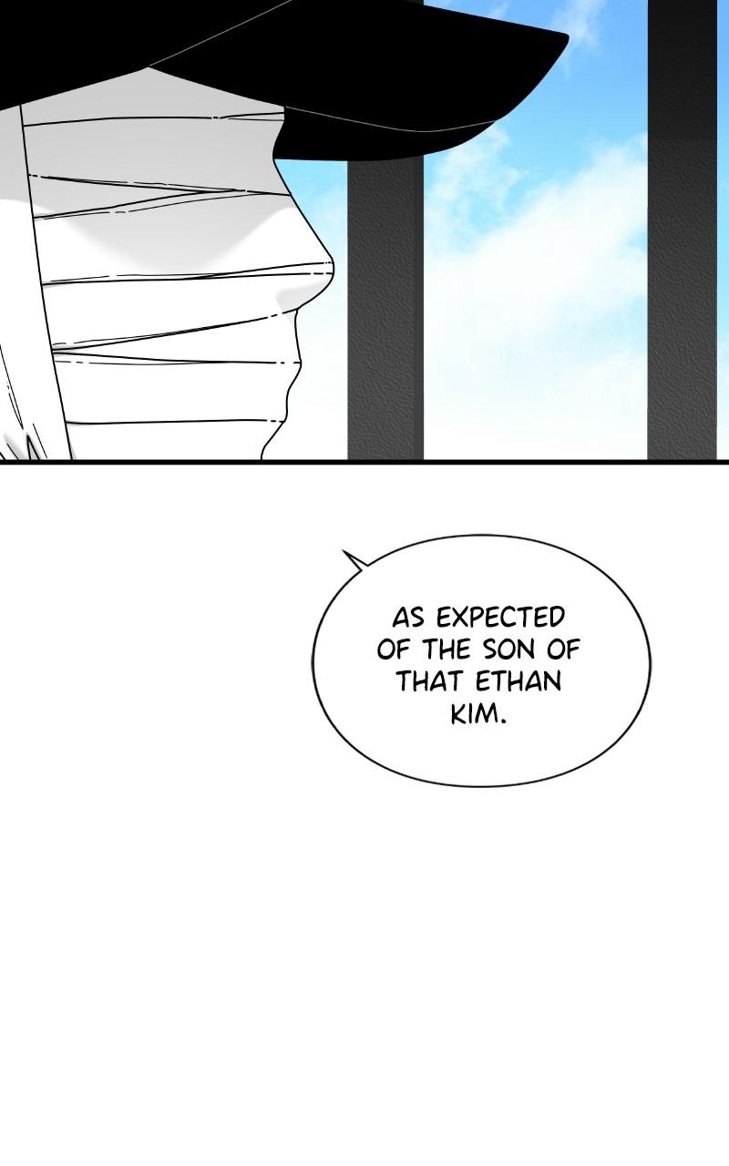 Eyes (JUNG Summer) Chap 64 - Next Chap 65