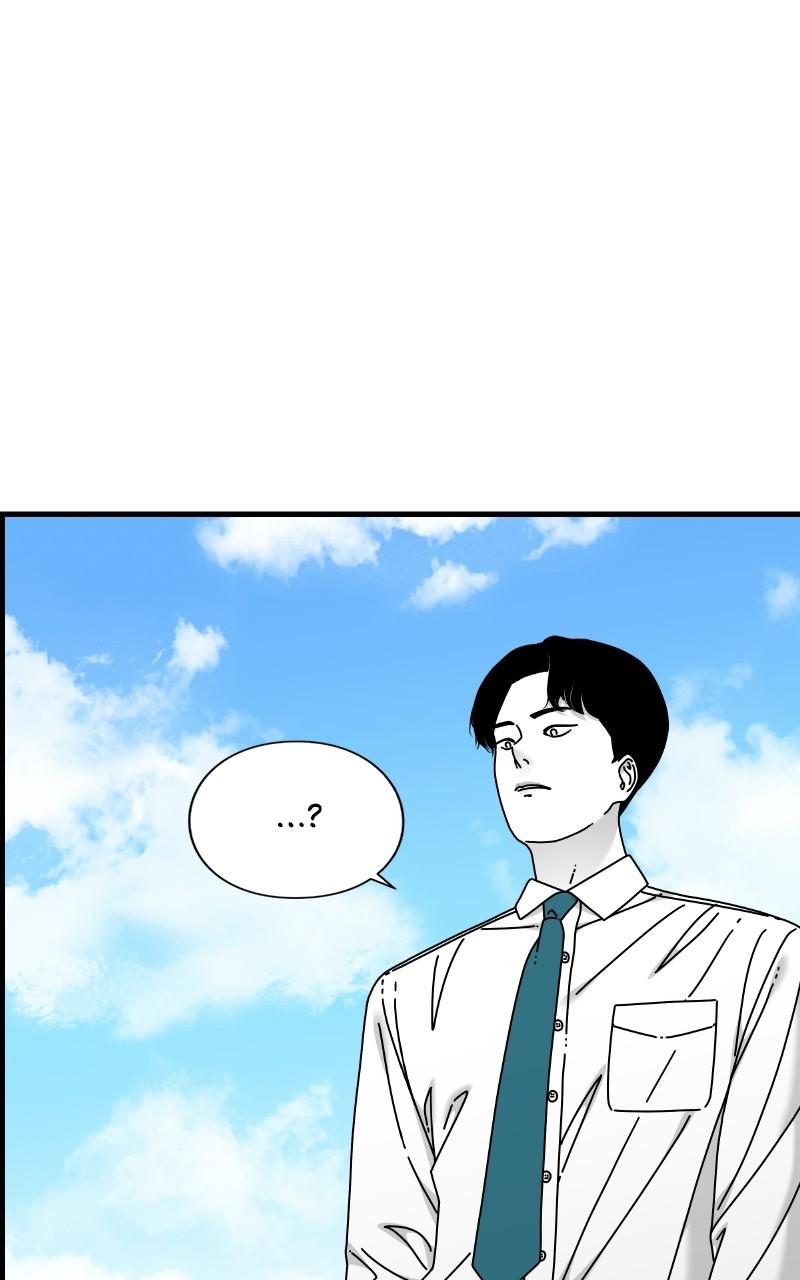Eyes (JUNG Summer) Chap 64 - Next Chap 65