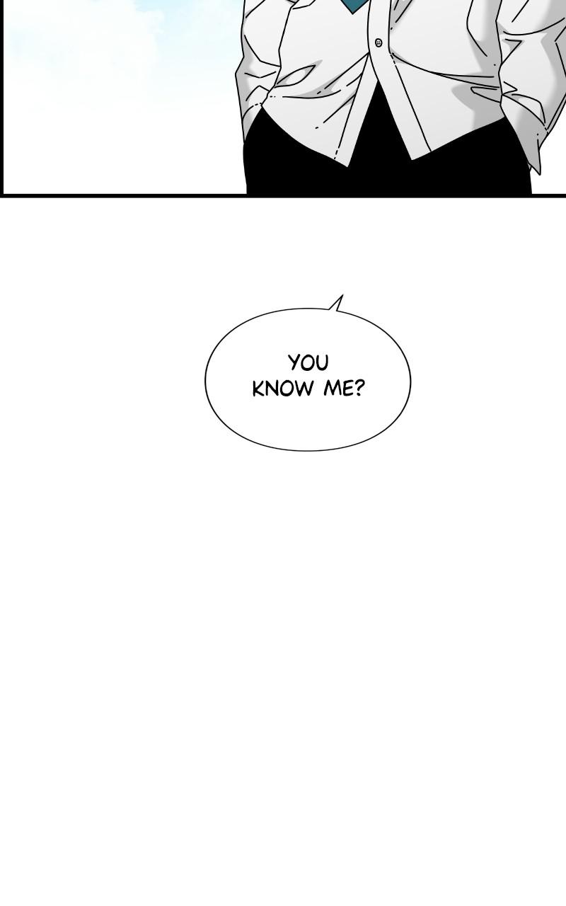 Eyes (JUNG Summer) Chap 64 - Next Chap 65