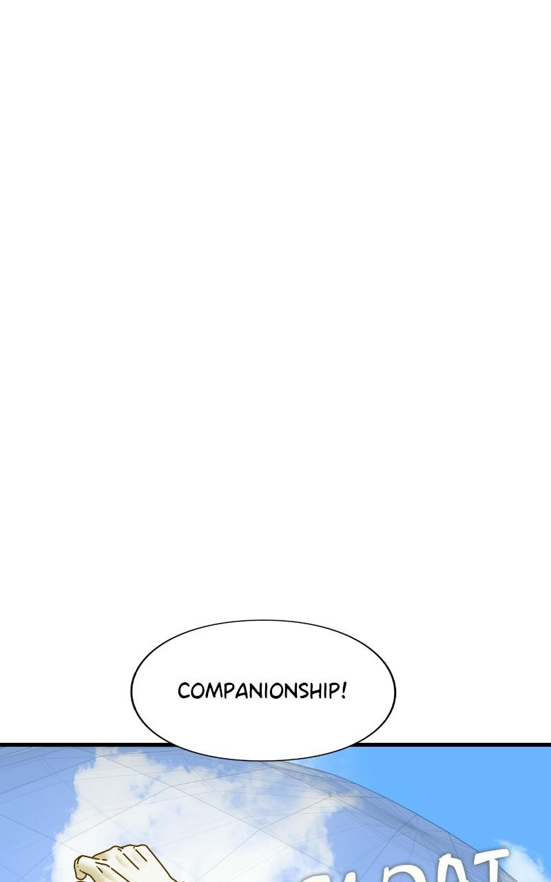 Eyes (JUNG Summer) Chap 64 - Next Chap 65