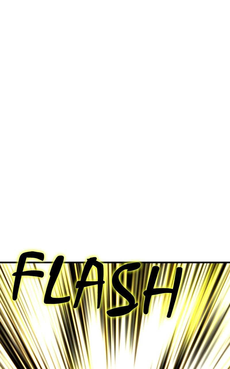 Eyes (JUNG Summer) Chap 64 - Next Chap 65