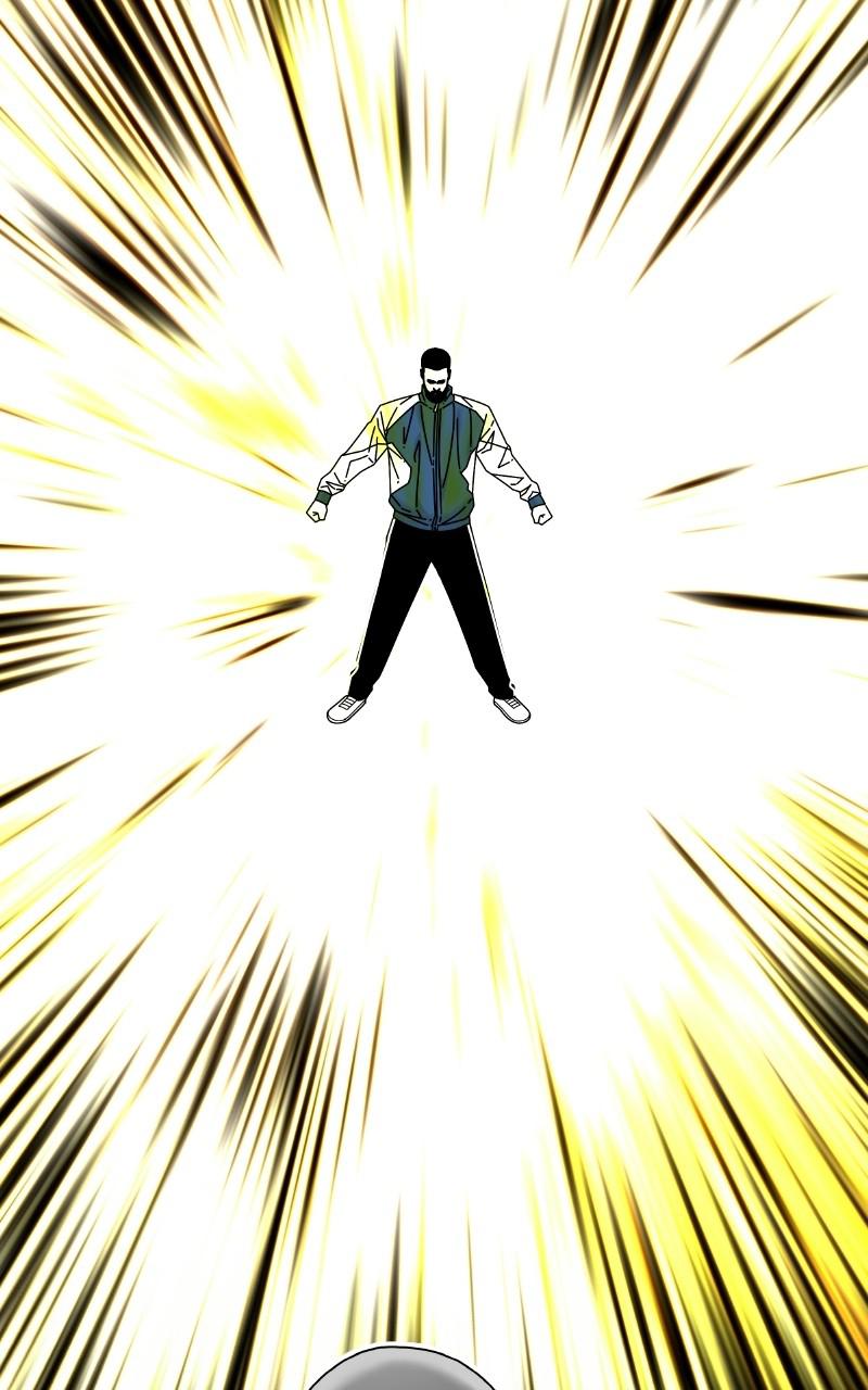 Eyes (JUNG Summer) Chap 64 - Next Chap 65