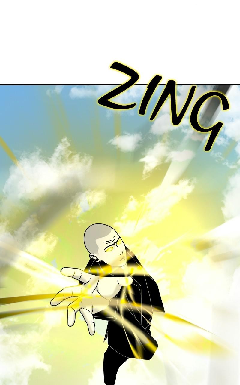 Eyes (JUNG Summer) Chap 64 - Next Chap 65