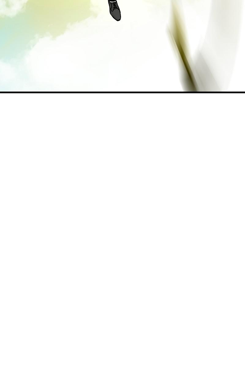 Eyes (JUNG Summer) Chap 64 - Next Chap 65