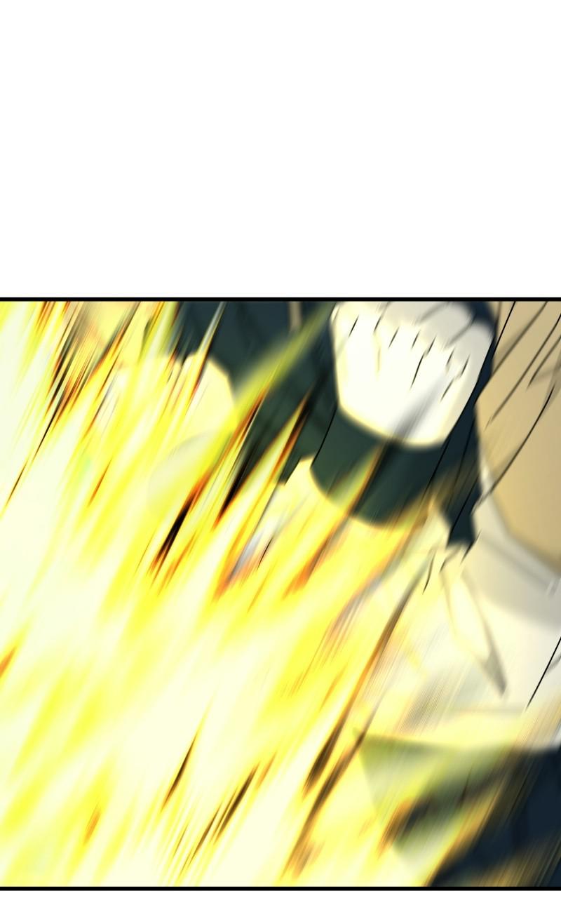 Eyes (JUNG Summer) Chap 64 - Next Chap 65