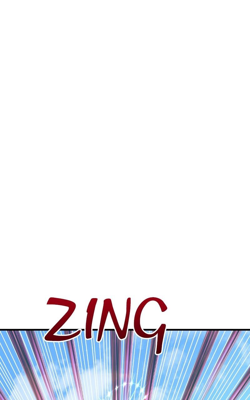 Eyes (JUNG Summer) Chap 64 - Next Chap 65