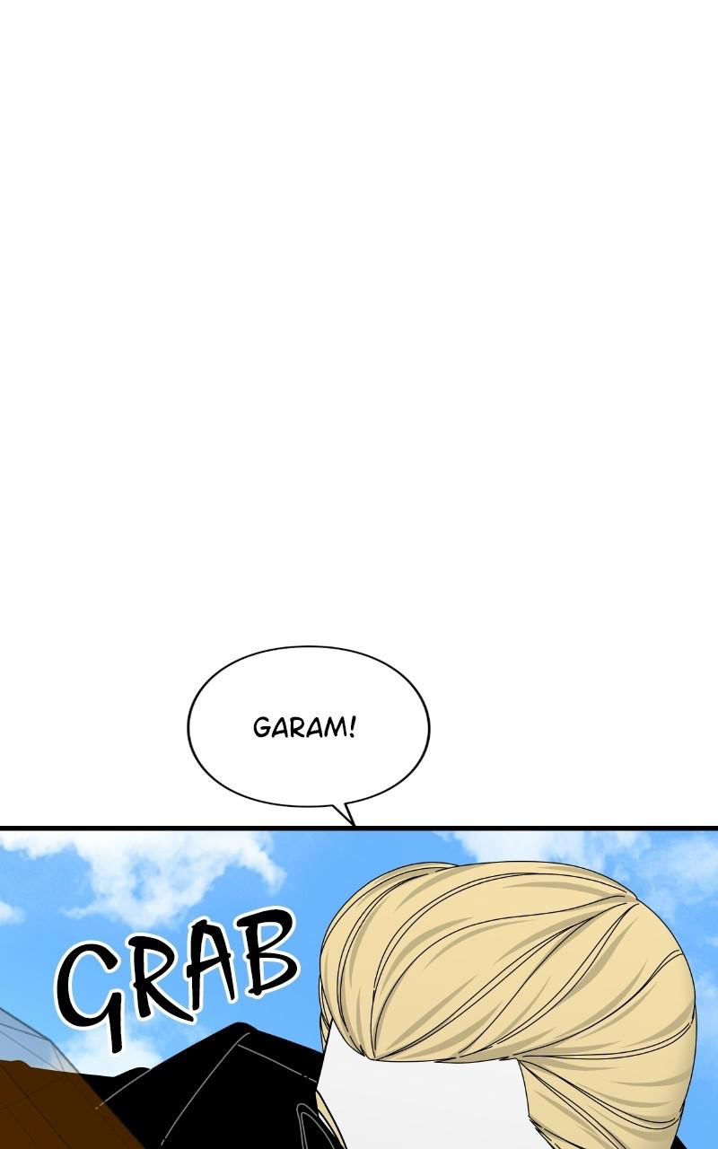 Eyes (JUNG Summer) Chap 64 - Next Chap 65