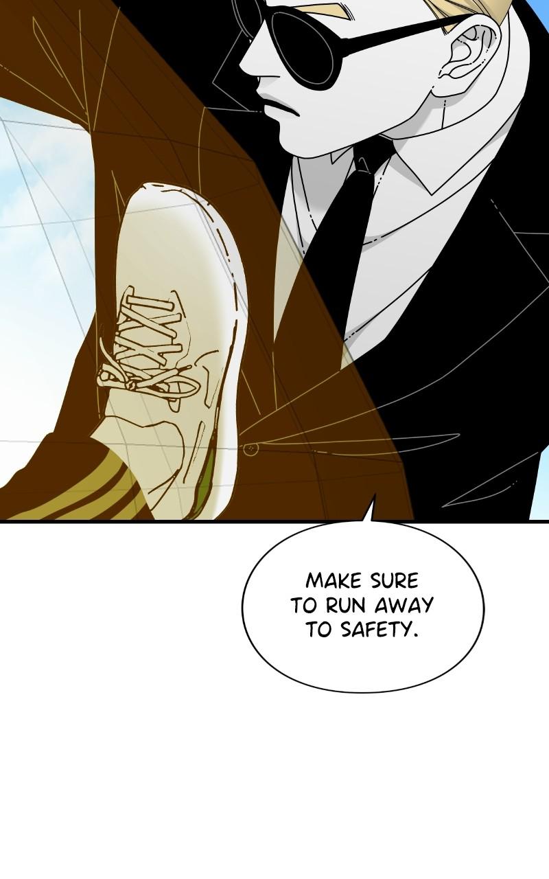 Eyes (JUNG Summer) Chap 64 - Next Chap 65