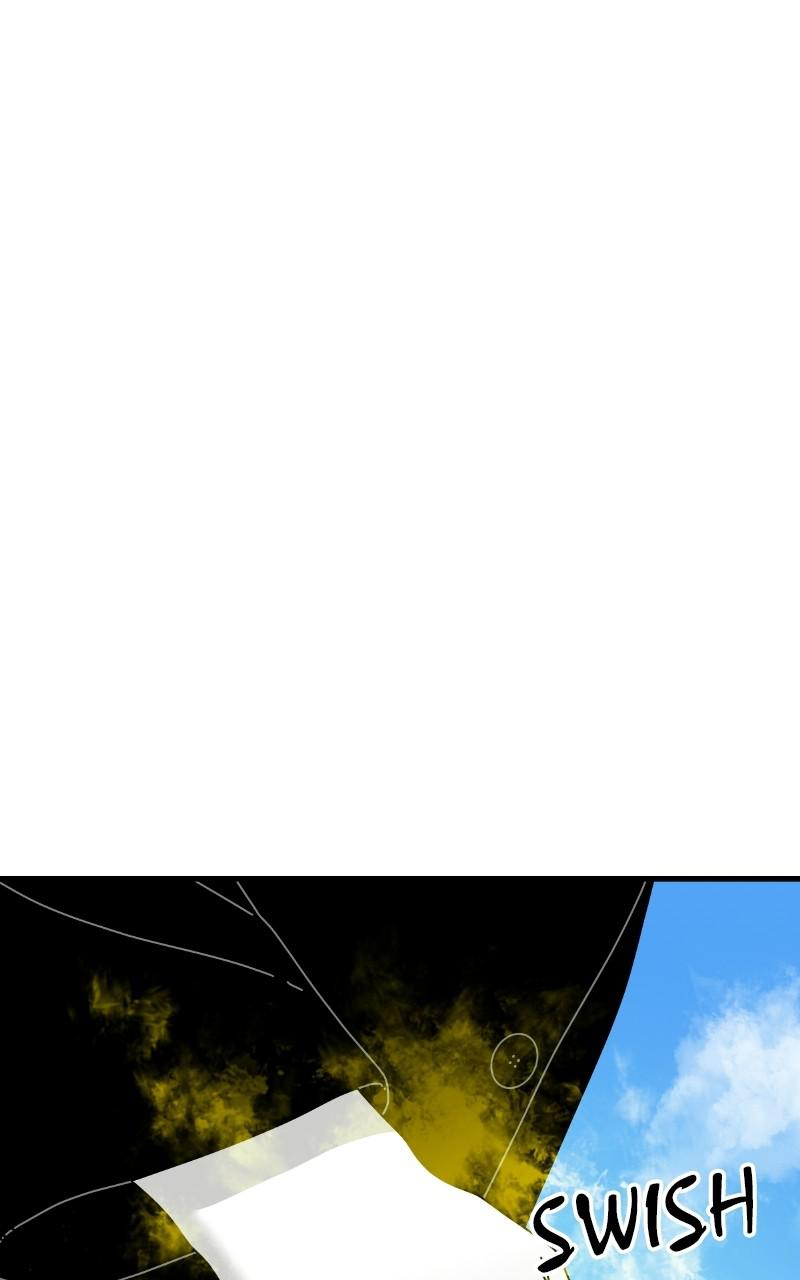 Eyes (JUNG Summer) Chap 64 - Next Chap 65