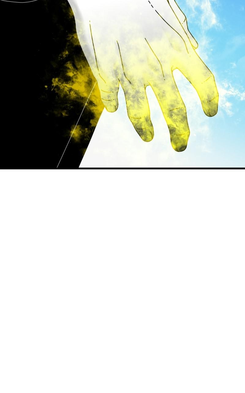 Eyes (JUNG Summer) Chap 64 - Next Chap 65