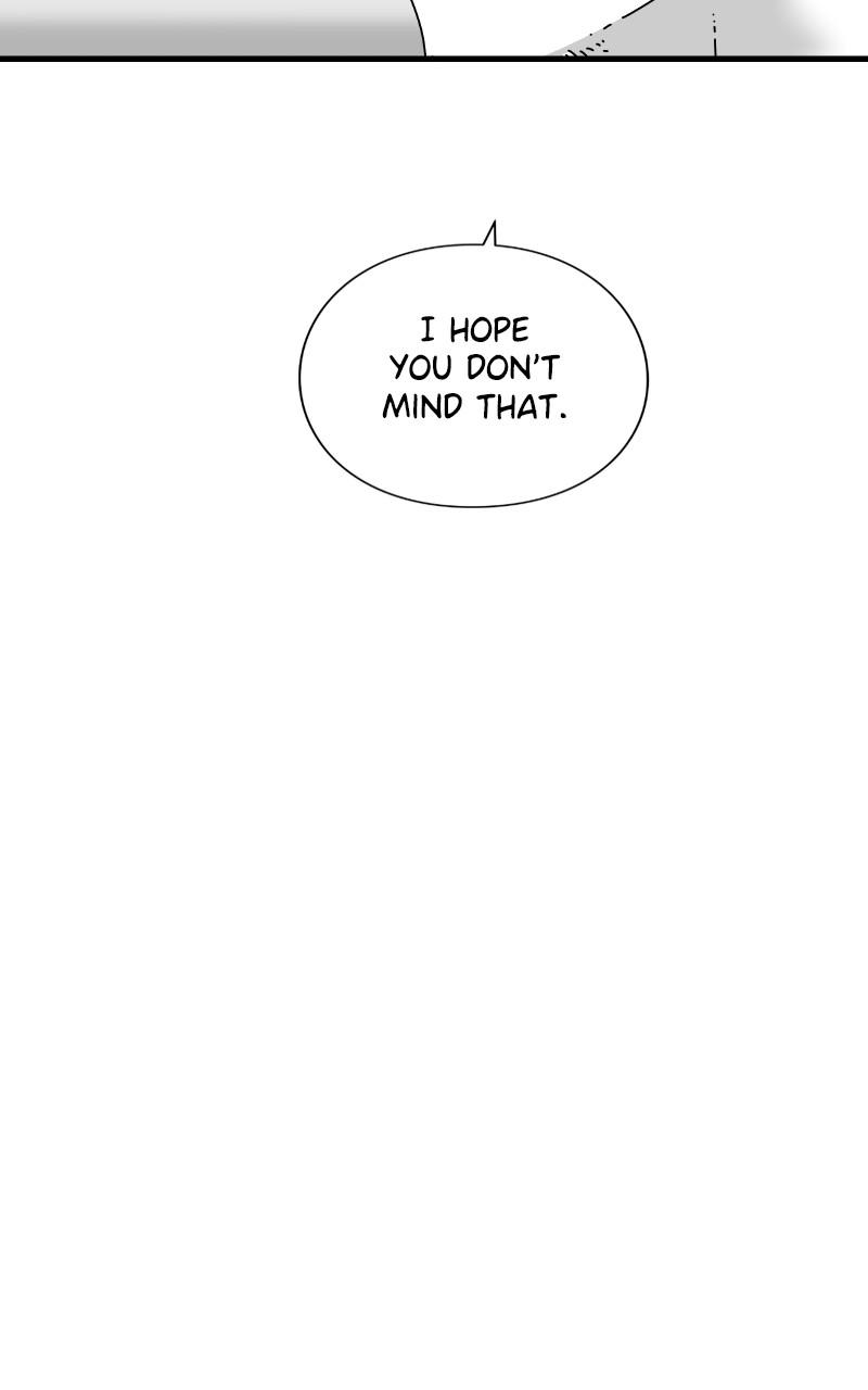Eyes (JUNG Summer) Chap 65 - Next Chap 66