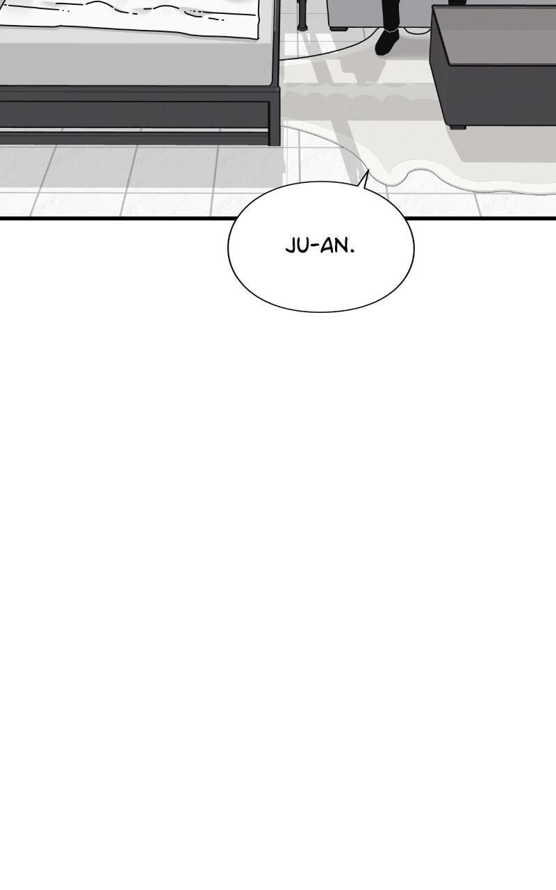 Eyes (JUNG Summer) Chap 65 - Next Chap 66