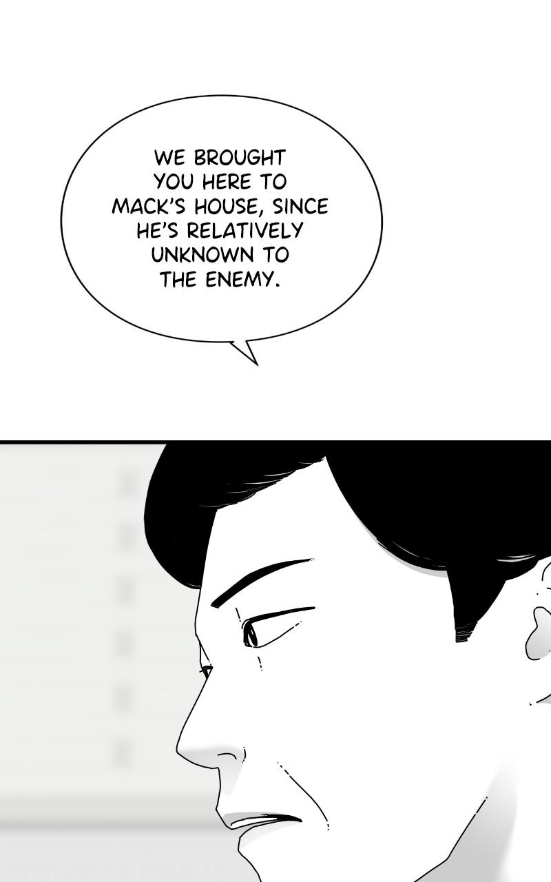 Eyes (JUNG Summer) Chap 65 - Next Chap 66