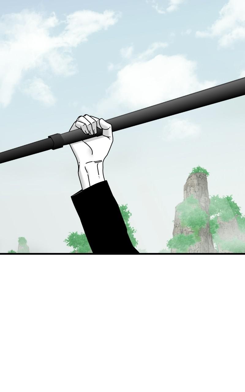 Eyes (JUNG Summer) Chap 65 - Next Chap 66