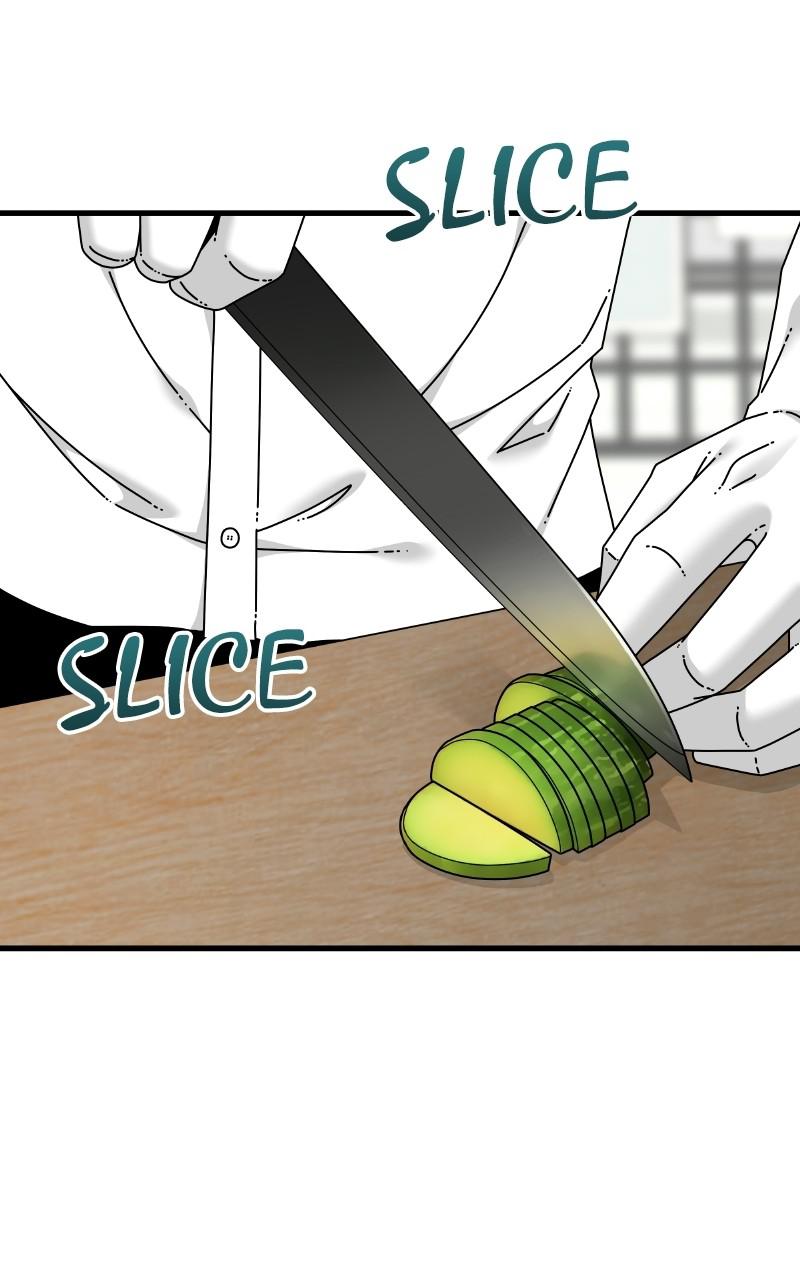 Eyes (JUNG Summer) Chap 65 - Next Chap 66