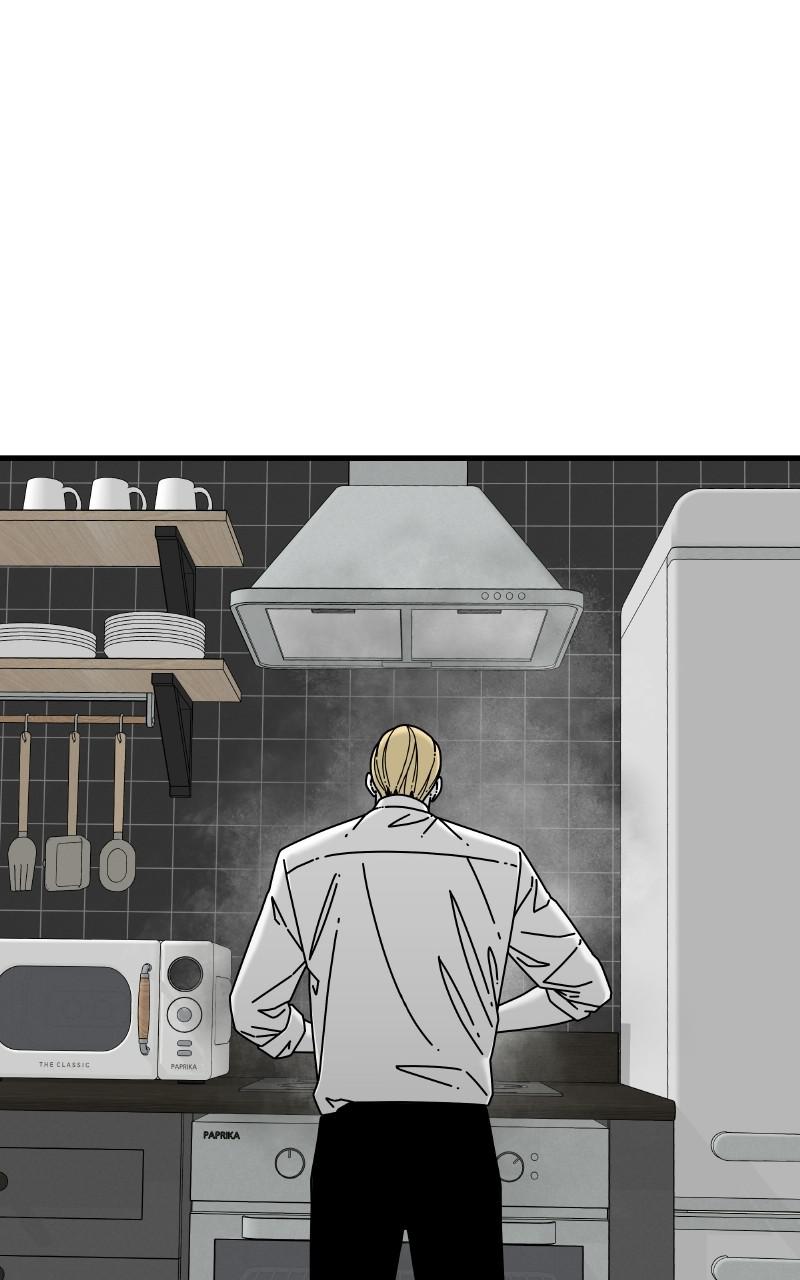 Eyes (JUNG Summer) Chap 65 - Next Chap 66