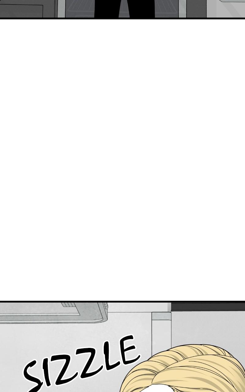 Eyes (JUNG Summer) Chap 65 - Next Chap 66