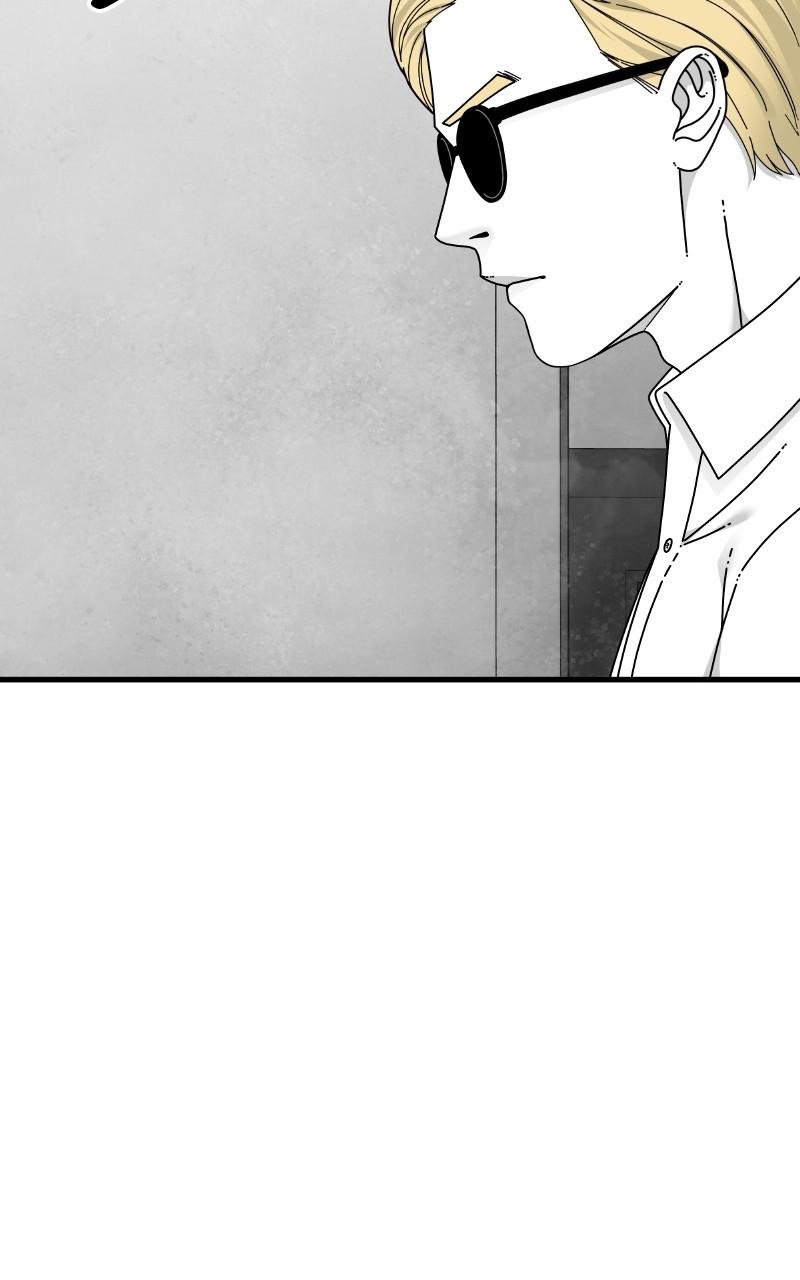 Eyes (JUNG Summer) Chap 65 - Next Chap 66
