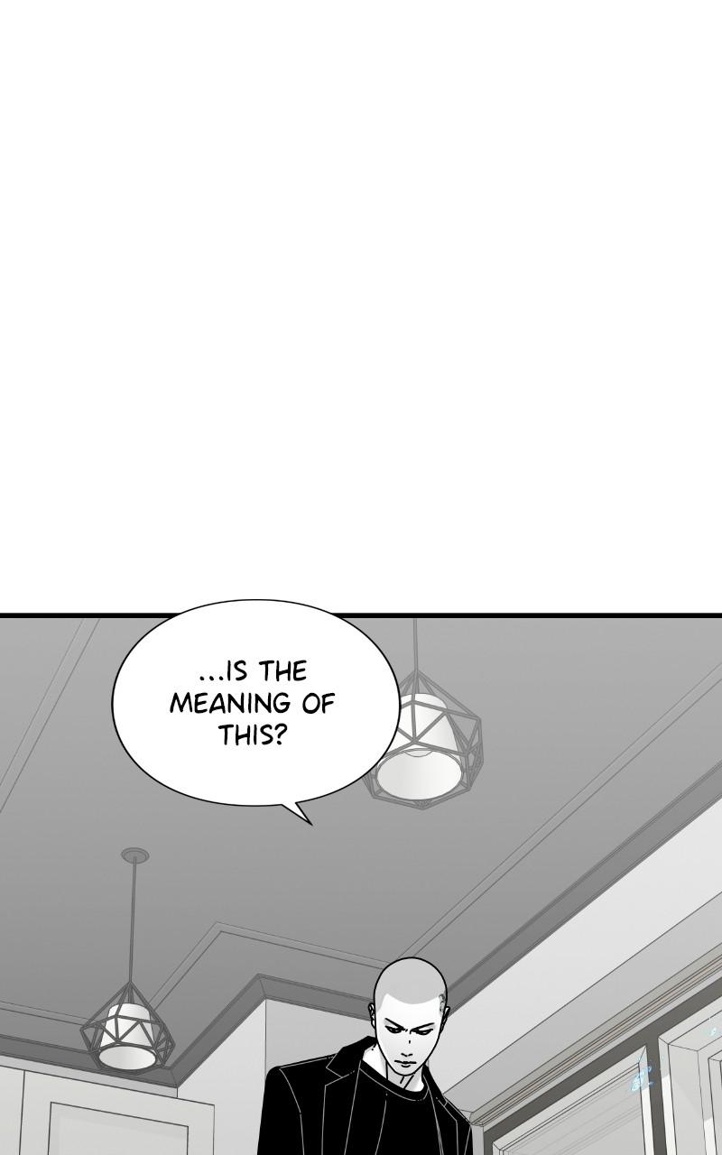 Eyes (JUNG Summer) Chap 65 - Next Chap 66