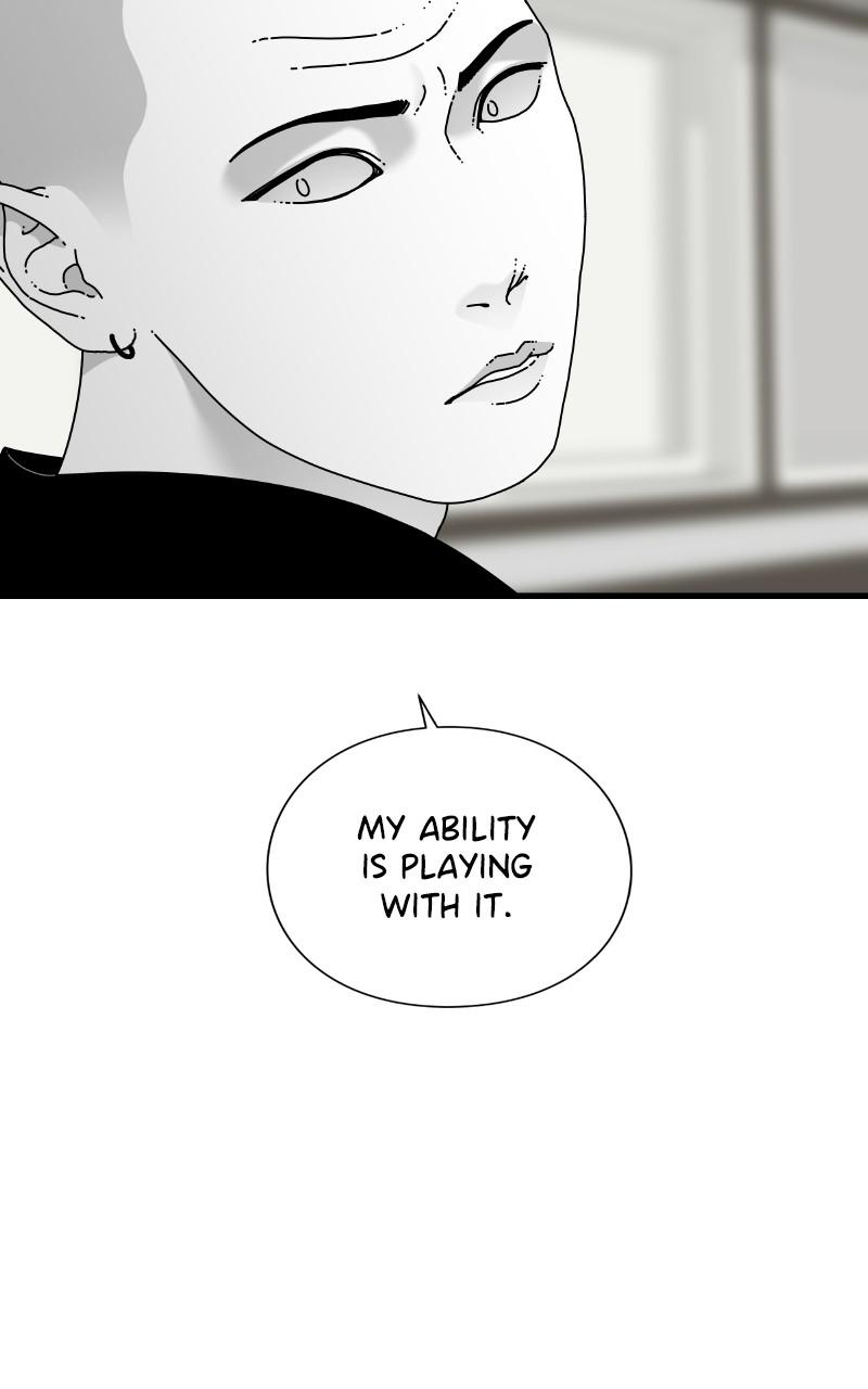 Eyes (JUNG Summer) Chap 65 - Next Chap 66