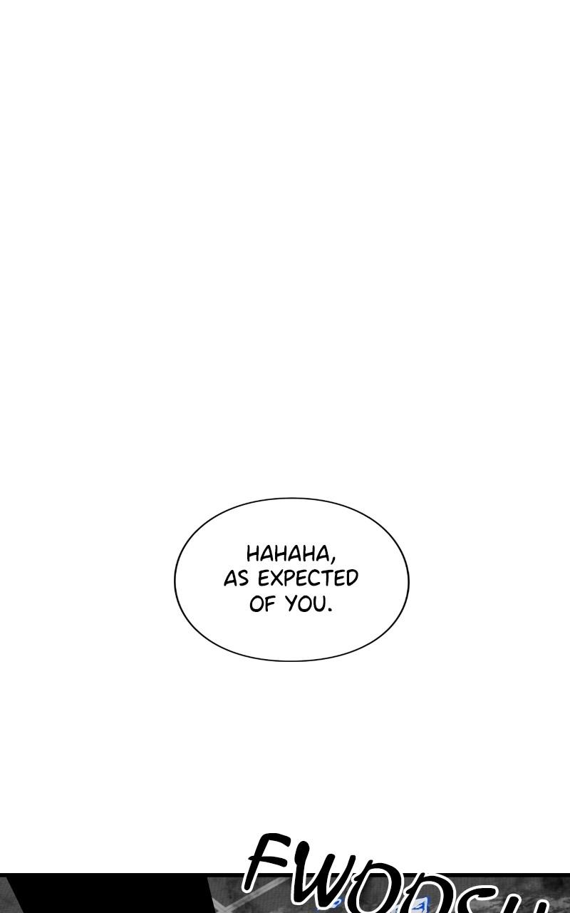 Eyes (JUNG Summer) Chap 65 - Next Chap 66