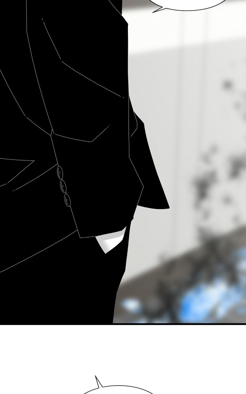 Eyes (JUNG Summer) Chap 65 - Next Chap 66