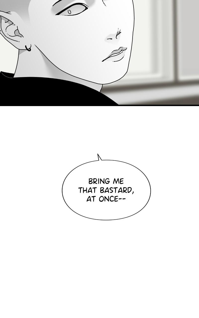 Eyes (JUNG Summer) Chap 65 - Next Chap 66