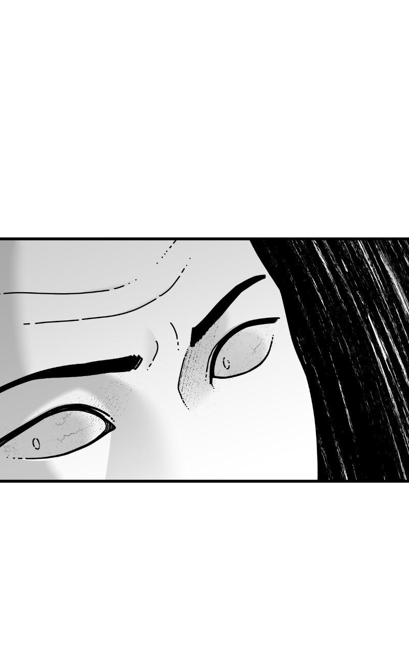 Eyes (JUNG Summer) Chap 65 - Next Chap 66