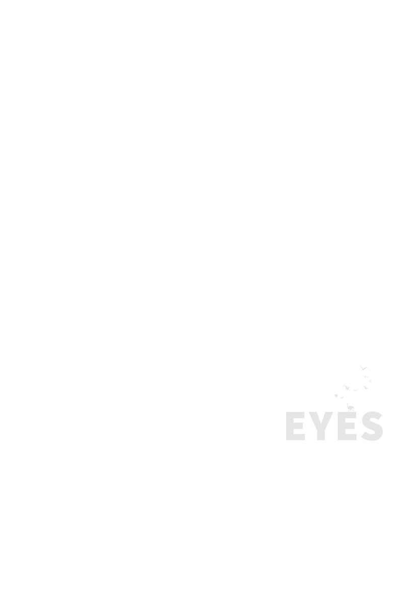 Eyes (JUNG Summer) Chap 65 - Next Chap 66