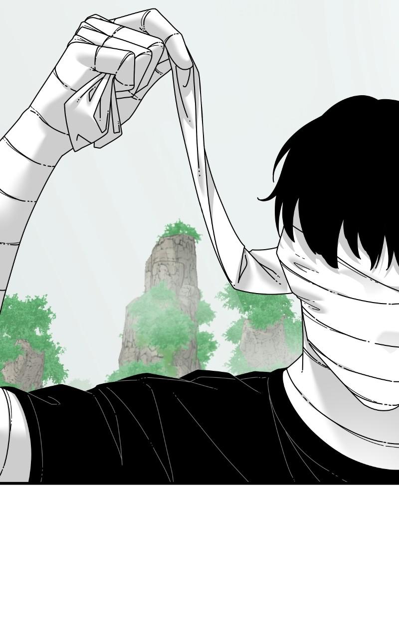Eyes (JUNG Summer) Chap 65 - Next Chap 66