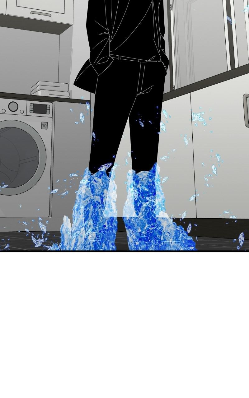 Eyes (JUNG Summer) Chap 65 - Next Chap 66