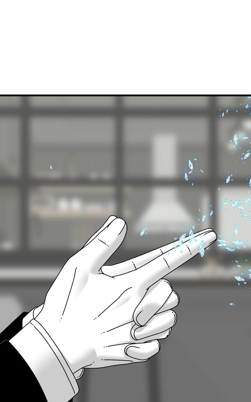 Eyes (JUNG Summer) Chap 65 - Next Chap 66