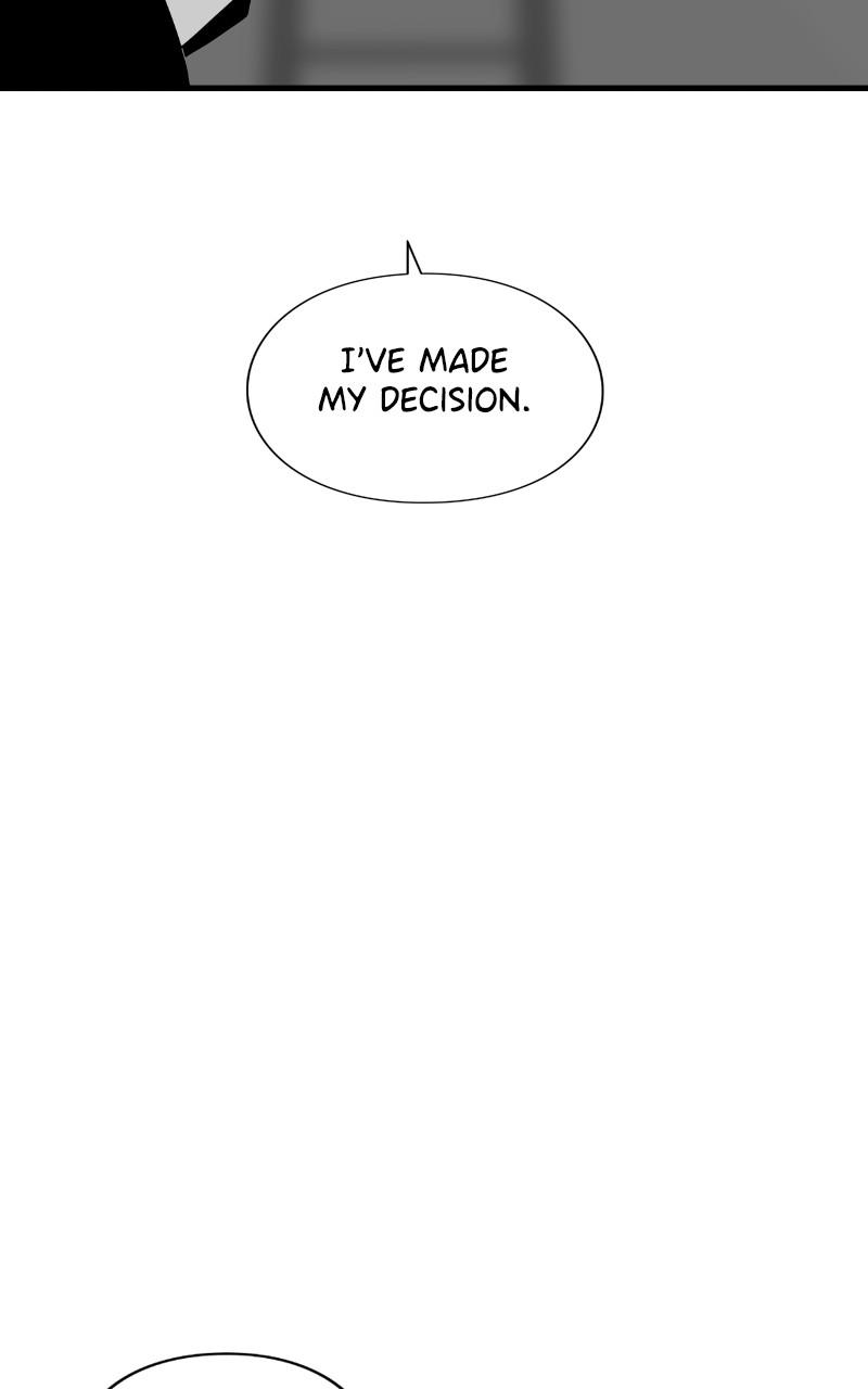 Eyes (JUNG Summer) Chap 65 - Next Chap 66