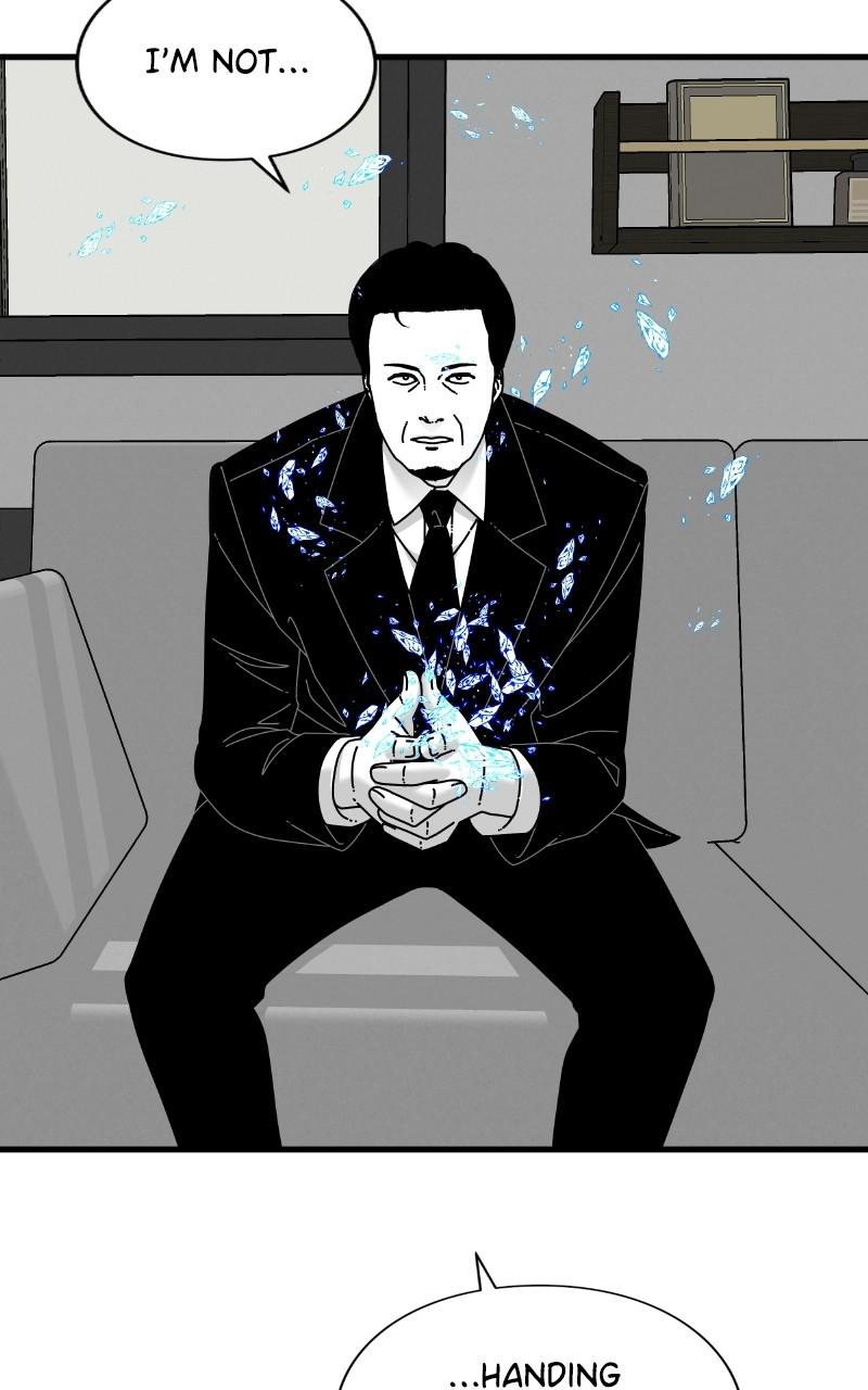 Eyes (JUNG Summer) Chap 65 - Next Chap 66