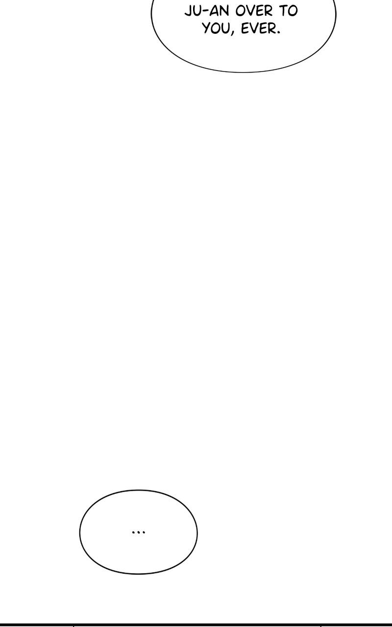 Eyes (JUNG Summer) Chap 65 - Next Chap 66