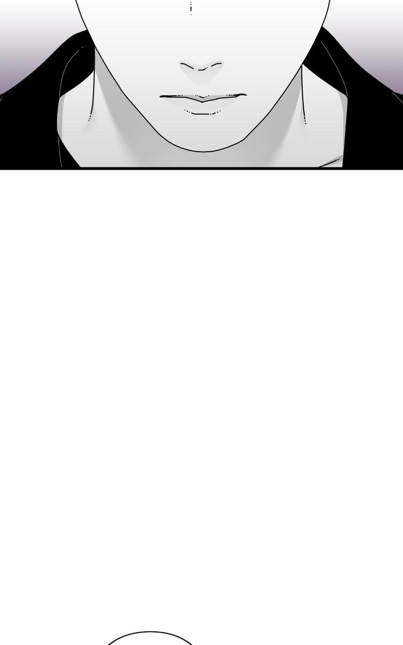 Eyes (JUNG Summer) Chap 65 - Next Chap 66