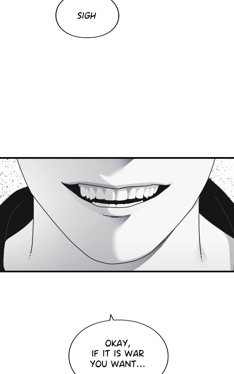 Eyes (JUNG Summer) Chap 65 - Next Chap 66