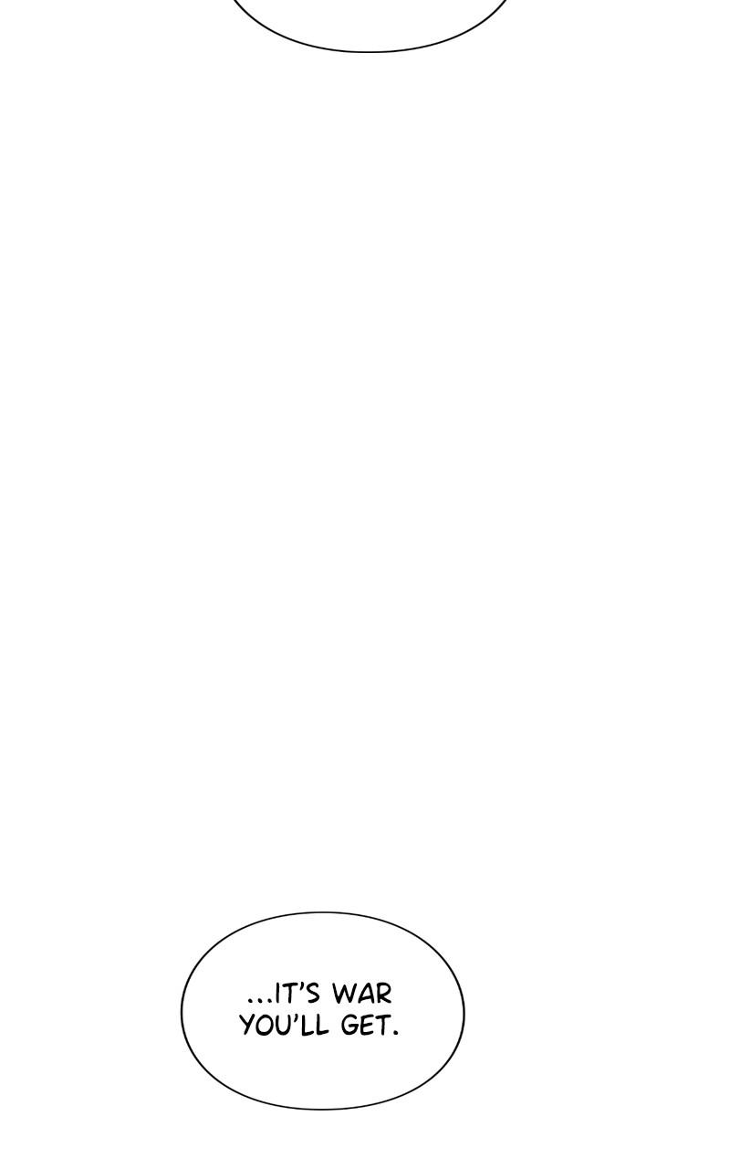 Eyes (JUNG Summer) Chap 65 - Next Chap 66