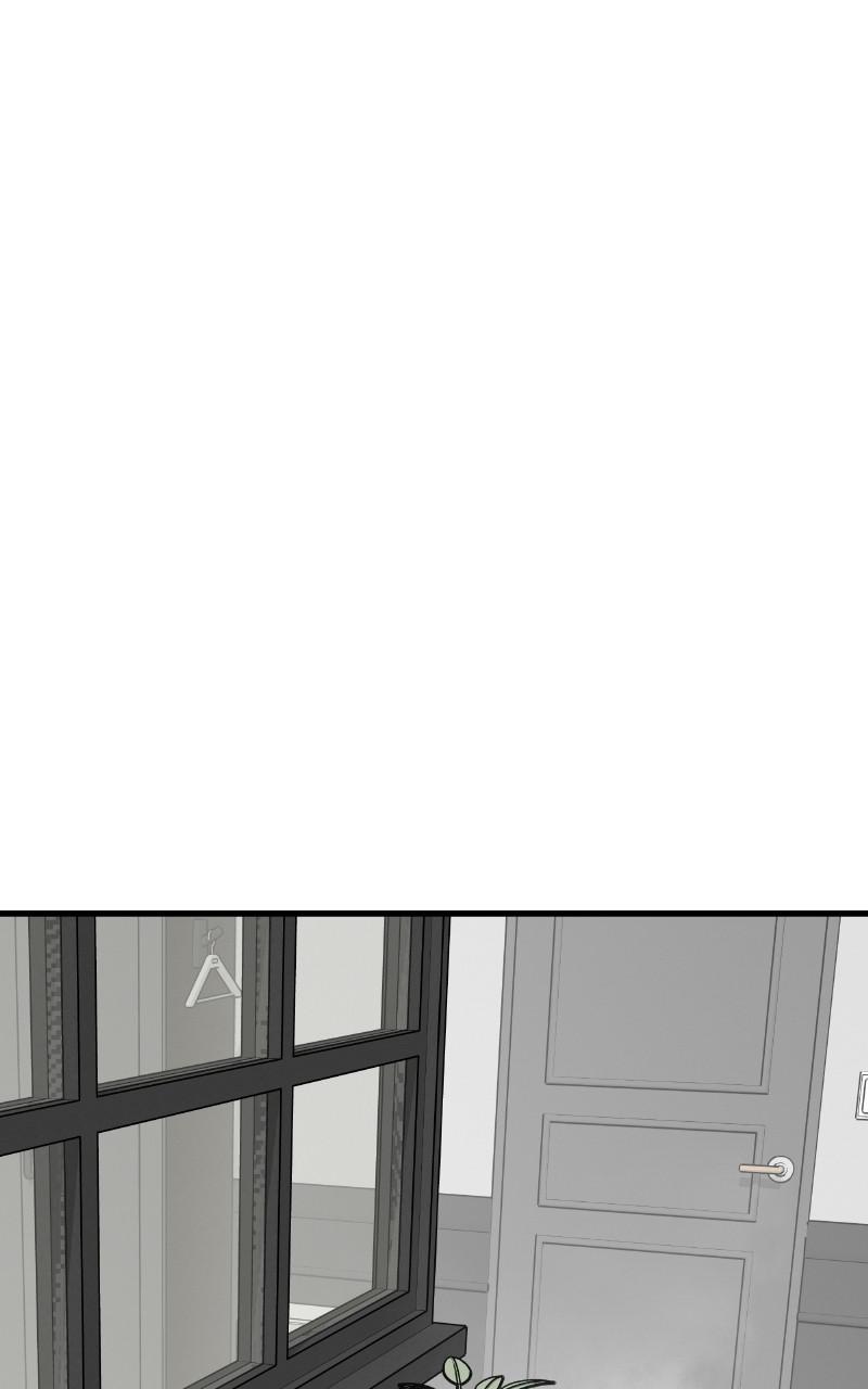 Eyes (JUNG Summer) Chap 65 - Next Chap 66