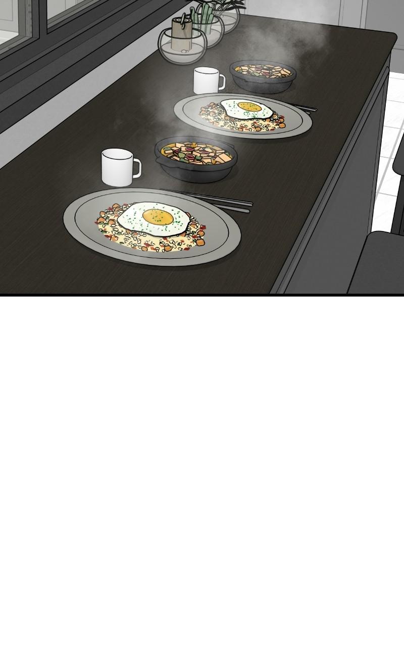 Eyes (JUNG Summer) Chap 65 - Next Chap 66