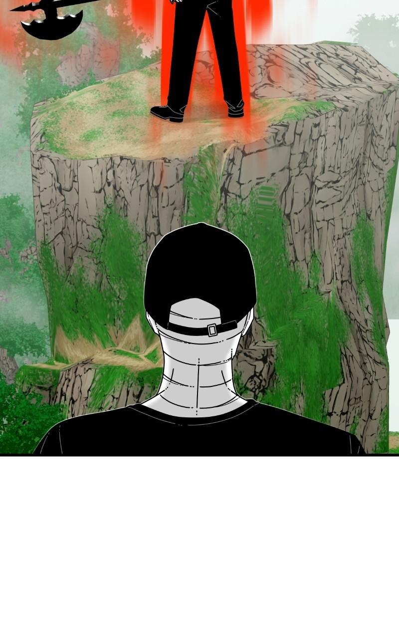 Eyes (JUNG Summer) Chap 65 - Next Chap 66