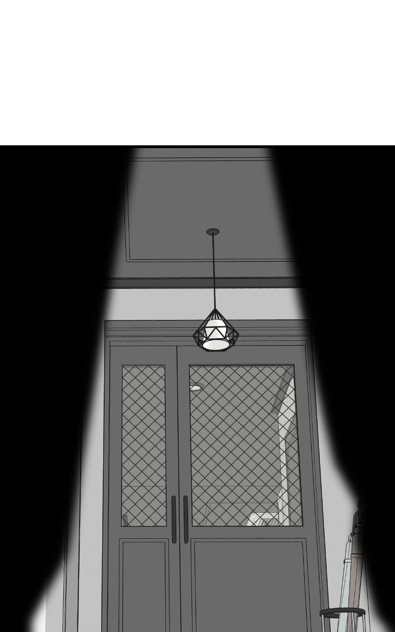 Eyes (JUNG Summer) Chap 65 - Next Chap 66