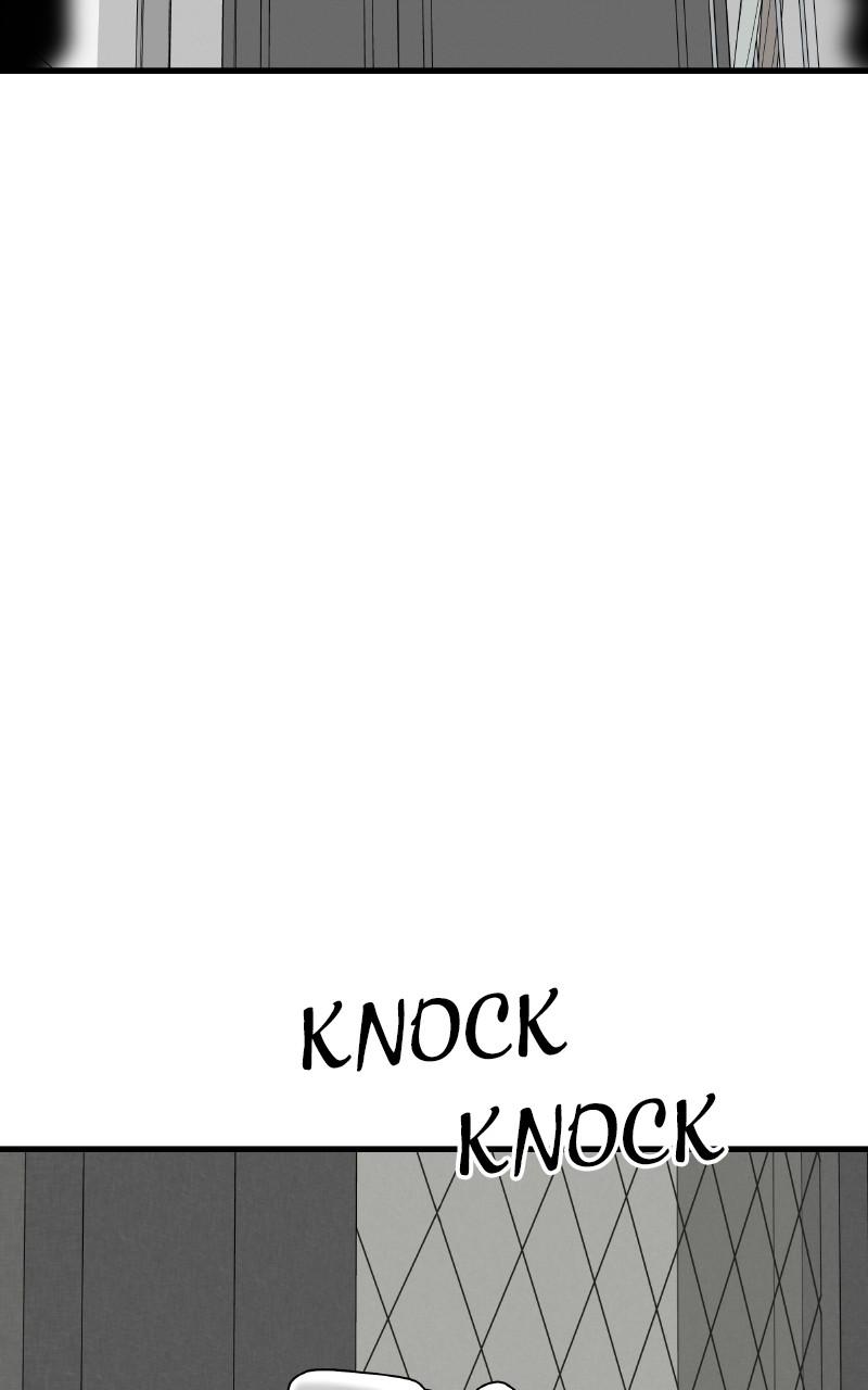 Eyes (JUNG Summer) Chap 65 - Next Chap 66