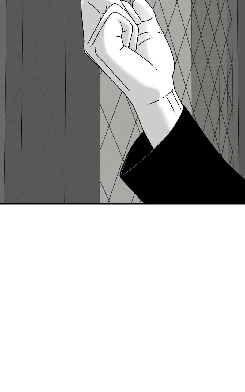 Eyes (JUNG Summer) Chap 65 - Next Chap 66
