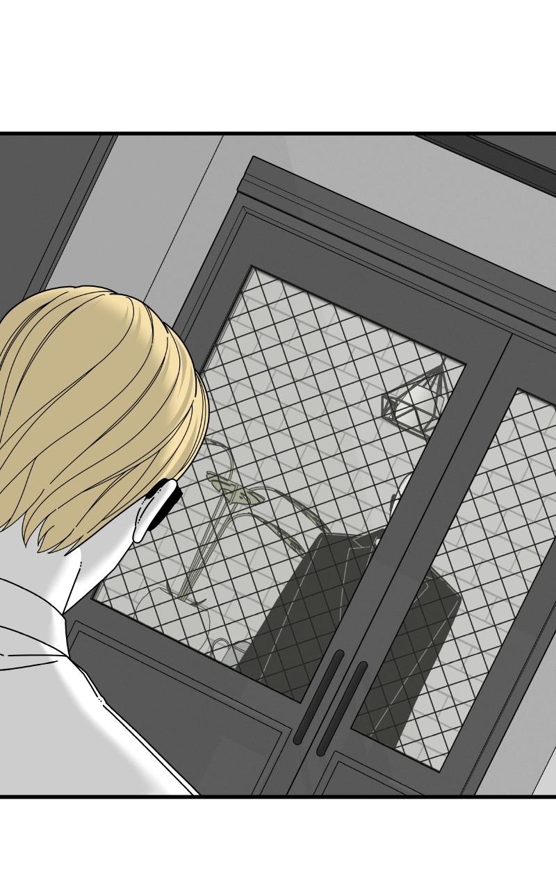 Eyes (JUNG Summer) Chap 65 - Next Chap 66